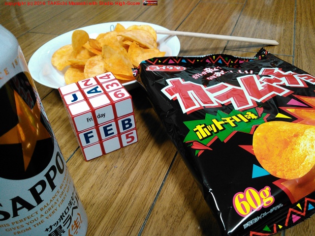 ����ࡼ����