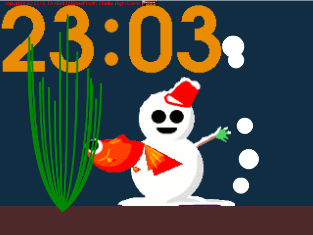 �������������ޤ��Ф�!!