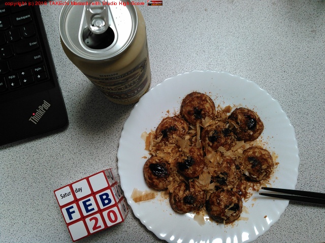 ���ॿ���Ƥ������