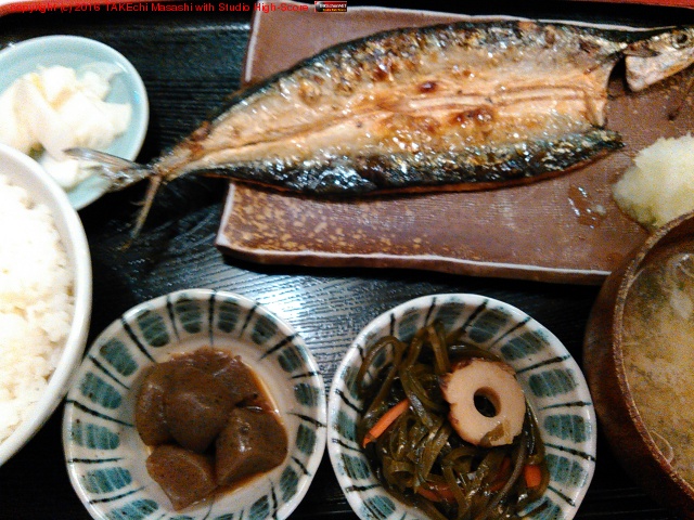 ���˥���! (@ ��� �Ҥ礦������ in ���ɶ�, ����� w/ @kanzmrsw)