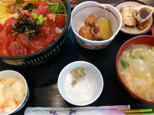 I'm at ���å��� ����� in ���ɶ�, �����