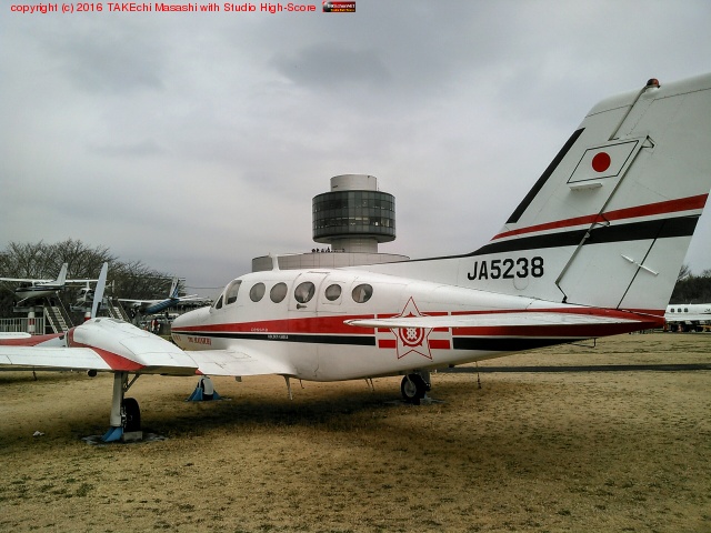 ������421 ����II��