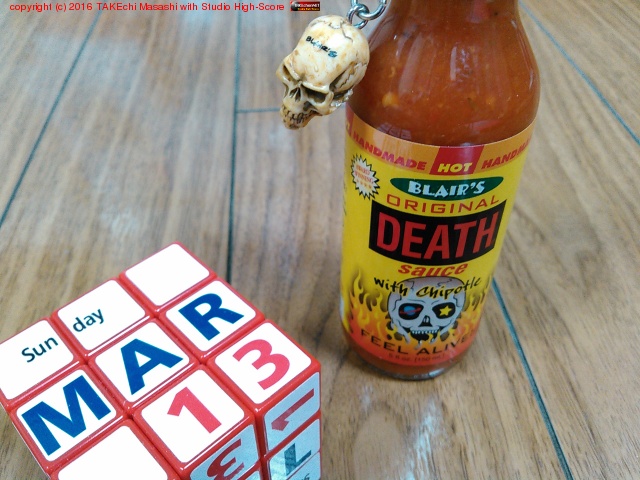 �ڥåѡ�������(���Х����Ͼ�ɸ)��Ĵ ���֥��ꥸ�ʥ롦�ǥ��������׳����Υ����ۥ�����դ�!!