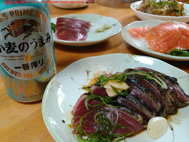 ���뤤����������ߤޤ�! �ɿȤ�������! ���������ޤ�!!