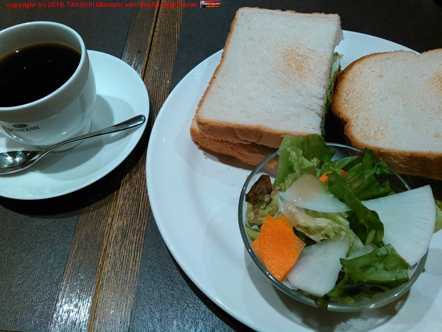 I'm at ����� ���ں�Ź in ���ɶ�, �����