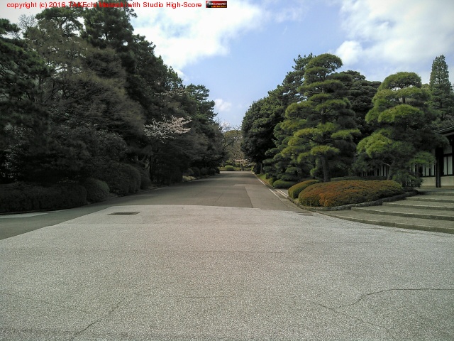 �ĵﴥ�̤���̸���