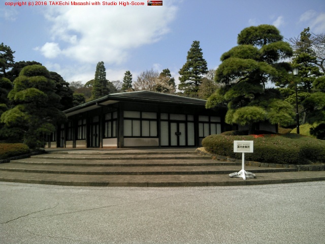 ϡ�ӻ�����