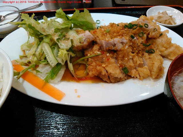 ���˥���! (@ ��̡�� in ���ɶ�, �����)