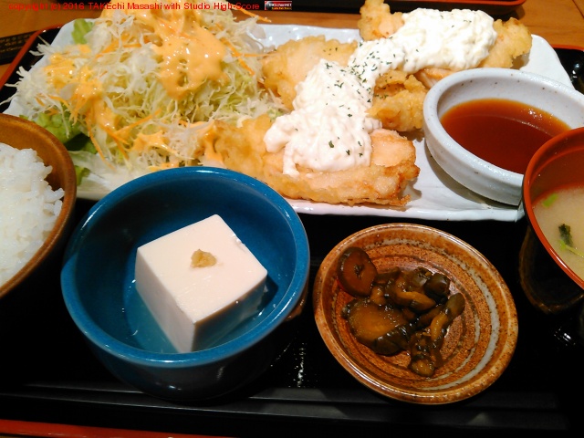 ���˥���! ��������Υ��������� (@ �Ƥ��Ƥ� ���Ķ�Ź w/ @kanzmrsw)