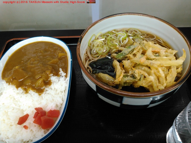 ī���å��åȿ���Ǽ�� (@ Ω���������л��� in Shinjuku, �����)