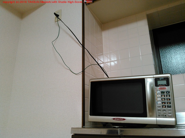 �ҤȤޤ��Żҥ�󥸤�Ȥ���褦�ˤ��롣��ʿ���ФƤ��ʤ����ɥ�����ϤǤ��롣