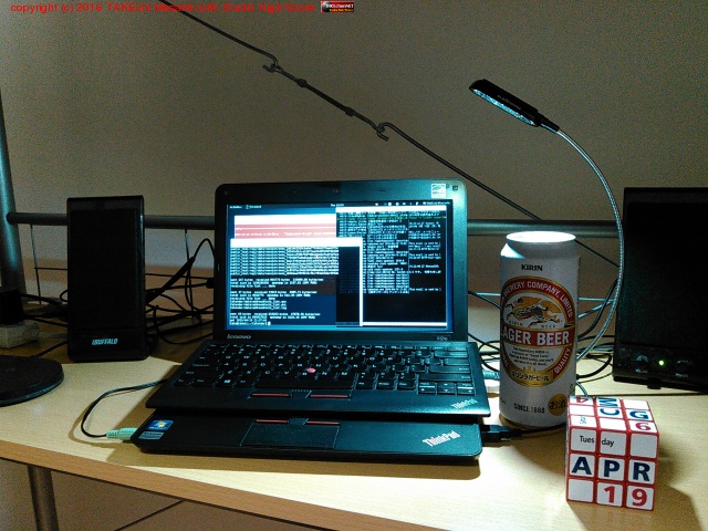 ���塼�֥�����������ȯ���ɤ��줿���ޤ������㥴��������夤�Ƥ��ʤ���