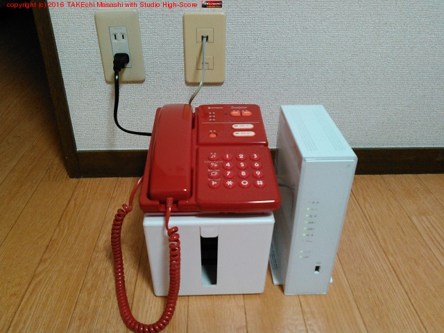 �������á��ͥåȥ��������!!