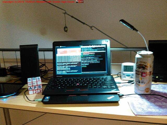 ������̩���������