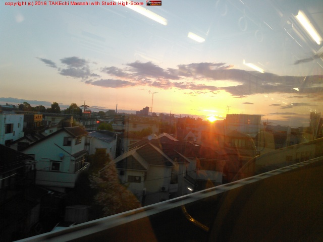 ���Ϥ褦�������ޤ�!!