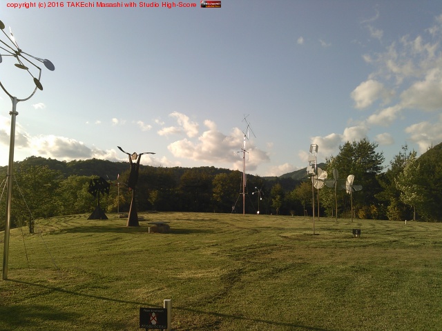 I'm at ���ܿ����Υߥ塼������