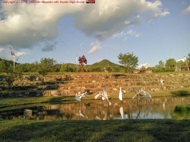 �����֥������äѤ�