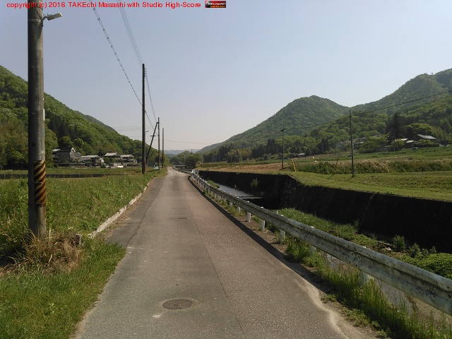 �ݤ��ݤ�����