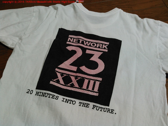 NETWORK23 �ԥ���ġ�����ϥѥ�����ѤǸ���
