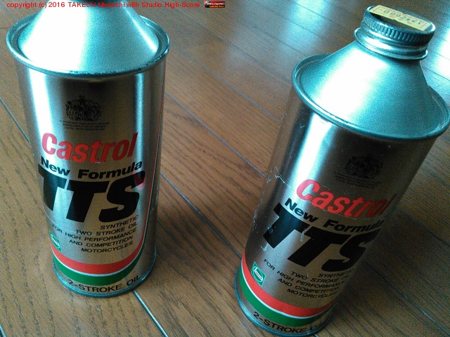 �����ȥ�����Σ����ȥ�����(����!)���ФƤ�����RZ, Wolf ����! 20ǯ? 30ǯ��?