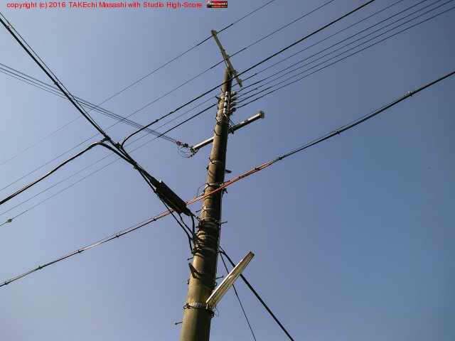 �Ķ�����!!