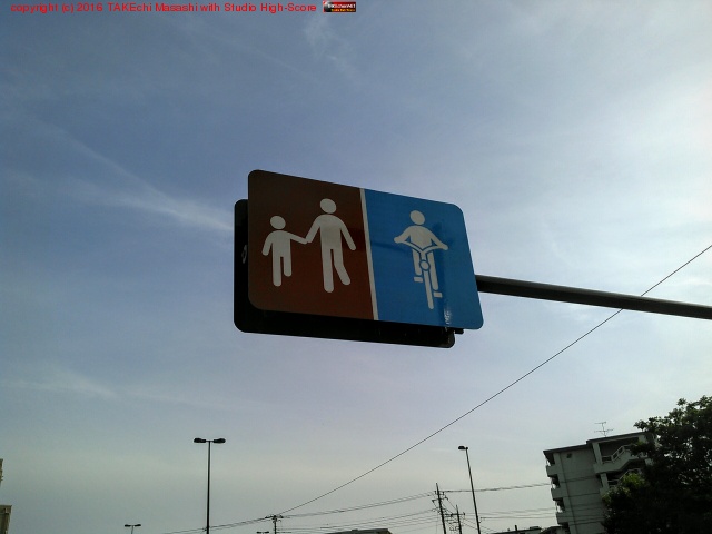 ��ƻ�ȼ�ž��ƻ