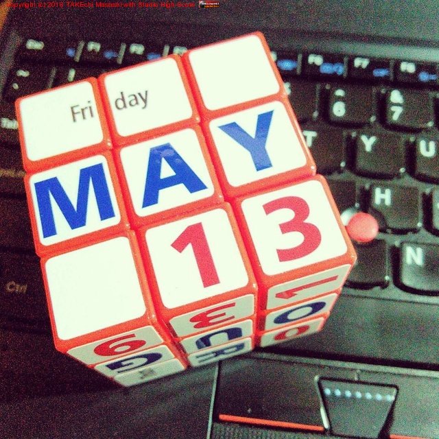 �������β��������ƥ���