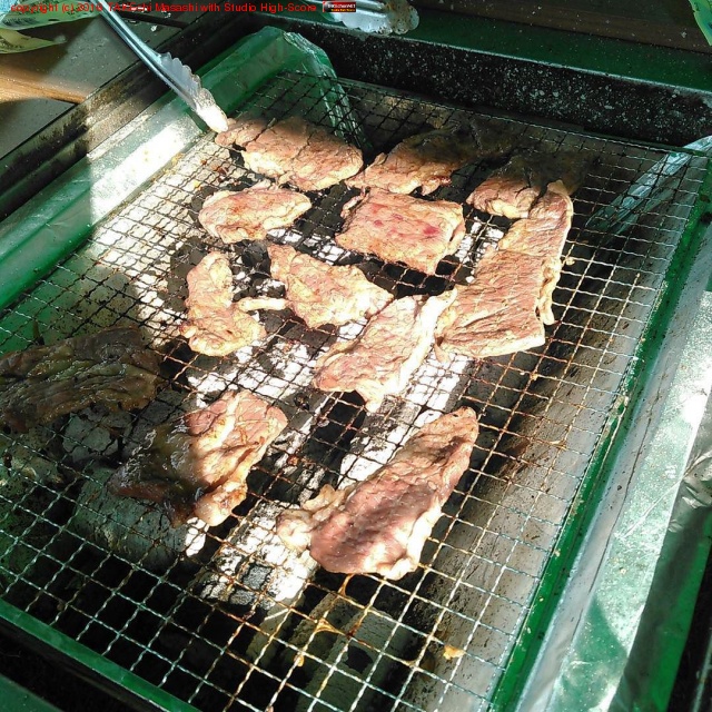 ����ǥС��٥��塼!!