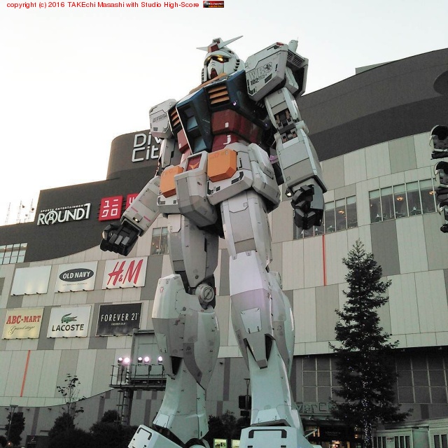 �������!!