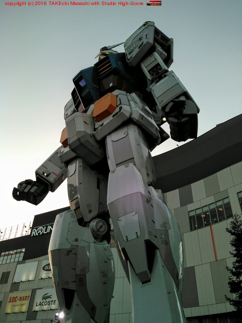 �������!!