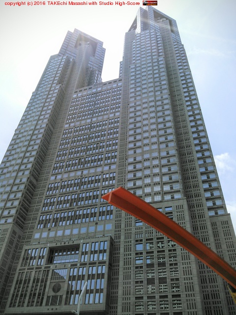 I'm at �����ģ in ���ɶ�