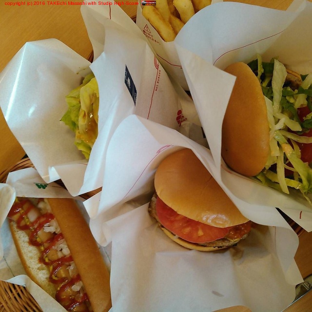 ��ž�ȵ��ڽ����ѹ��Τ��⥹�С�����