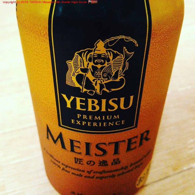 ��ӥ� ���ΰ��� #�ӡ���