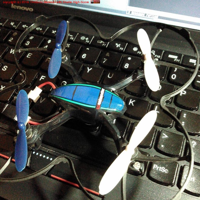 �Хåƥ꡼���إ��äƤ���? ������Ԥ�ҵҶ���ʤǽ���äƤ��ޤ����ס��� FMS ��ư���Ƥߤ뤫��?