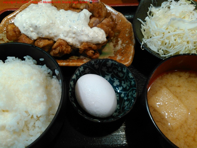 ���˥���! ���������ڤ��ӤˤȤ��������ӥ�!! (@ �Ƥ����Ȥ� �դ���Ļ ���Ķ�Ź in ���ɶ�, �����)