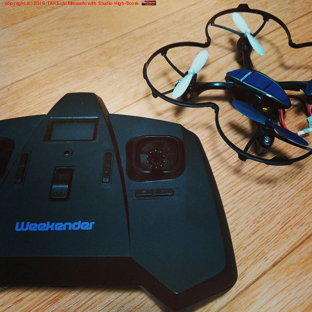 �ץ��ݤ��Ÿ�������������ǥ�����(?)�����Υե饤�Ȥ�̵��