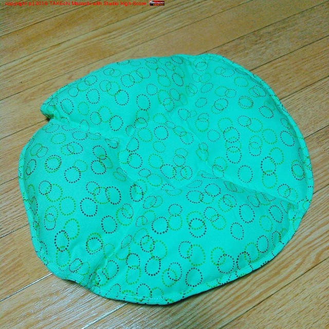 �¤ä������!! �ȿ��Ǥ���Ƥ�Ĥǡ��������������Ĥ��Ϥ����ʤ���������硣�����Ѥ���ä����ɼ����Ѥˤ��ߤ�������?