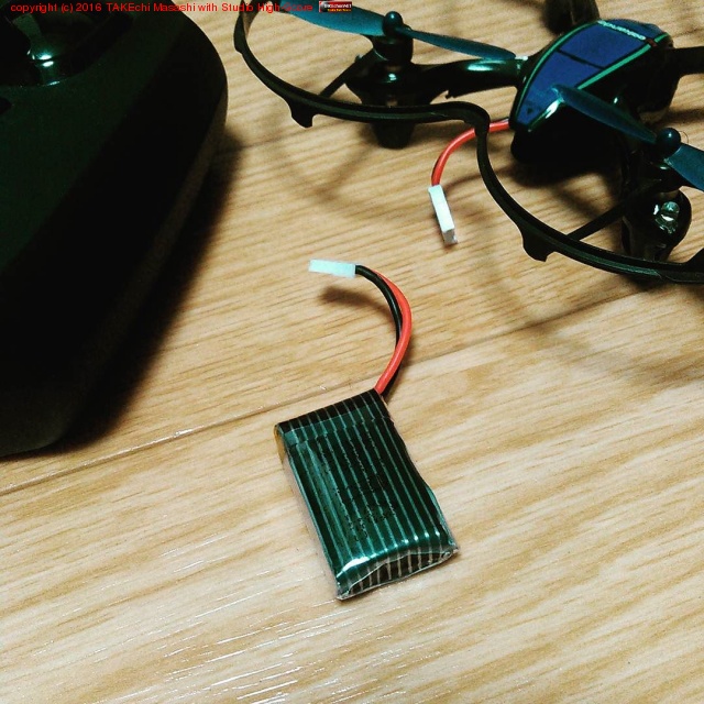 �Хåƥ꡼��ǥ�����Ƥ��ޤ���������������Ǥ��뤫�ʤ���