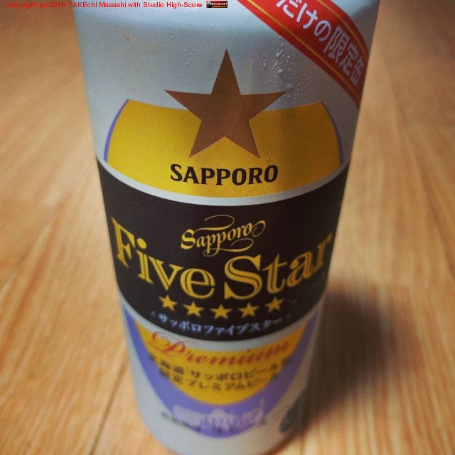 ���åݥ��ե����֥����� #�ӡ���