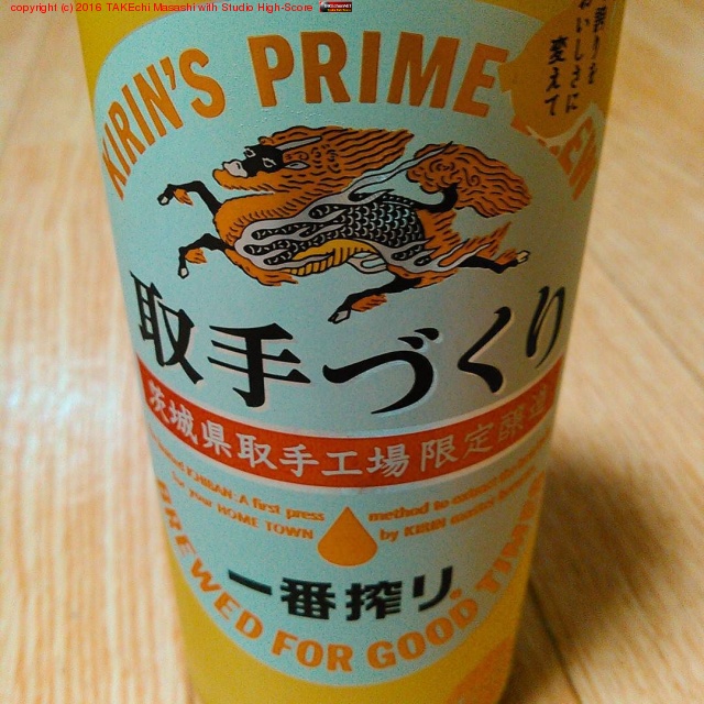 �������ֺ�� ���Ť��� #�ӡ���