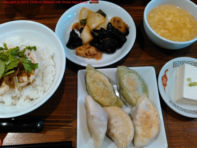 ���˥���! ���������꿩!! (@ ��ζ(�ѥ�����) in ���ɶ�, ����� w/ @kanzmrsw)