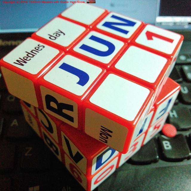 ��Ѥ�äƤ��礤�ȥ����㥬����