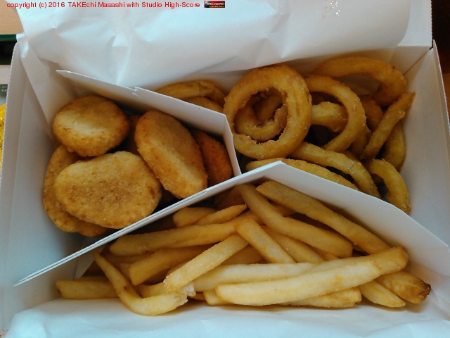 �Х饨�ƥ��ѥå���