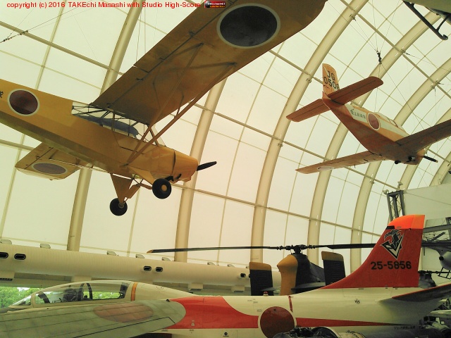 I'm at �����Ҷ�ȯ�͵�ǰ�� in ������, ��̸�