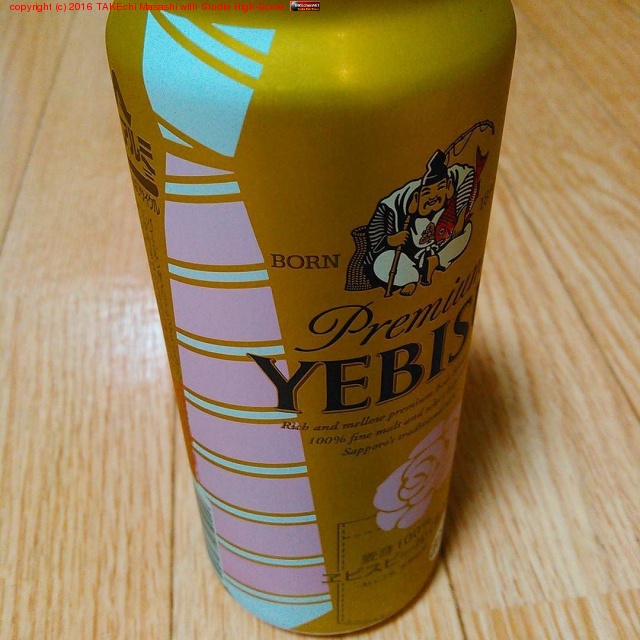 ��ӥ�������С������? �ͥ������ȥХ�ο����䤨��ȥԥ󥯤�!! #�ӡ��� #�����