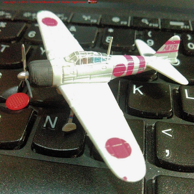 ����21�� ����ֲò����Ʋ����� 1941 #���Ե�