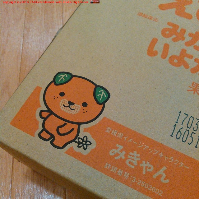 ���Ҥ� �ߤ���/���褫�� ���塼�����������ޤ��������꤬�Ȥ��������ޤ��� #�ߤ����