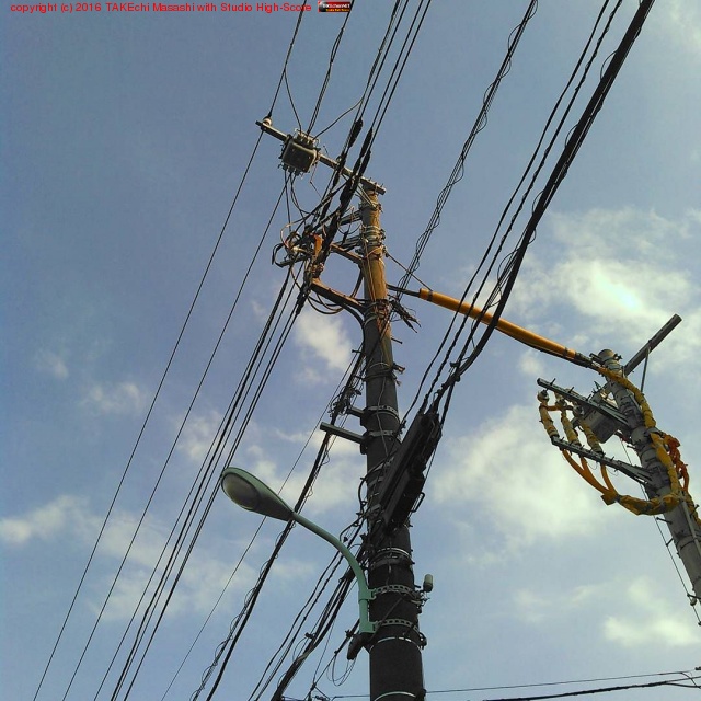 ͼ���λ��� #���� #�Ķ�