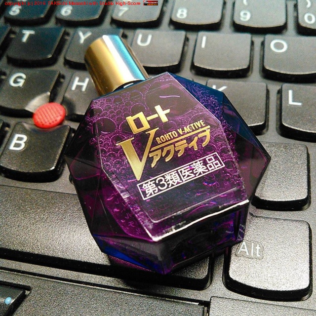 ���ܽ���(�ɤ������з�)�ɤ��ɤ�������������Τ���������������Ĵ��ǯ��������ʬ����ˤ��Ƥߤ���#���ߤ�