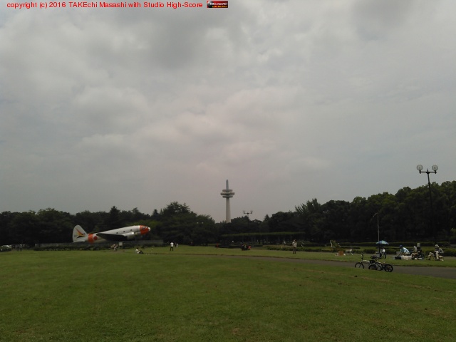 ��ŷ�ष�ष!! (@ �����Ҷ�ȯ�͵�ǰ�� in ������, ��̸�)